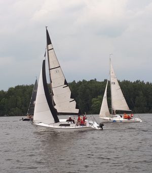 9-9